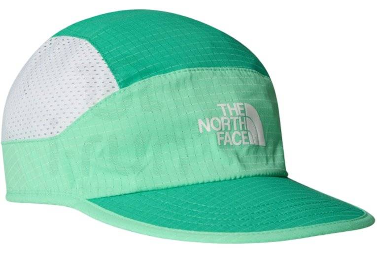 The North Face Summer LT 