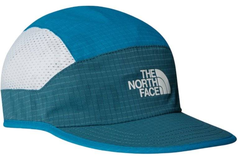 The North Face Summer LT 