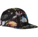 The North Face Summer LT