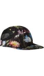 The North Face Summer LT