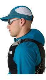 The North Face Summer LT