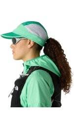 The North Face Summer LT