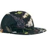 The North Face Summer LT