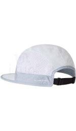 The North Face Summer LT