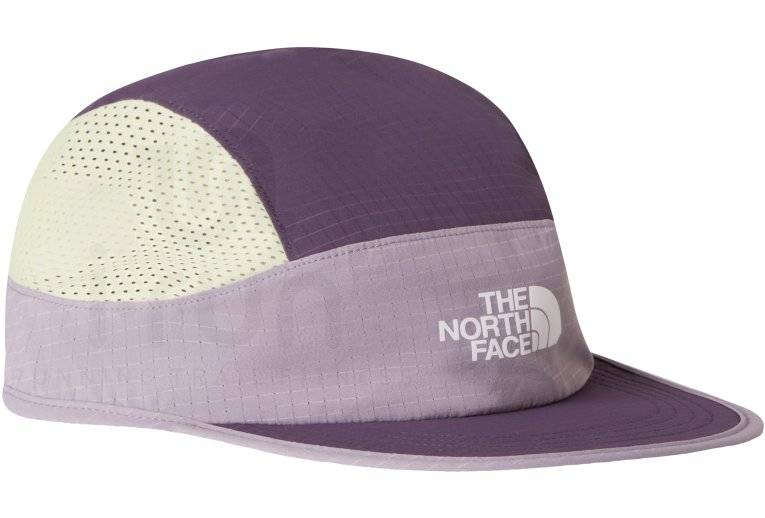 The North Face Summer LT 