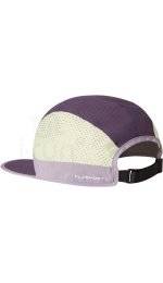 The North Face Summer LT