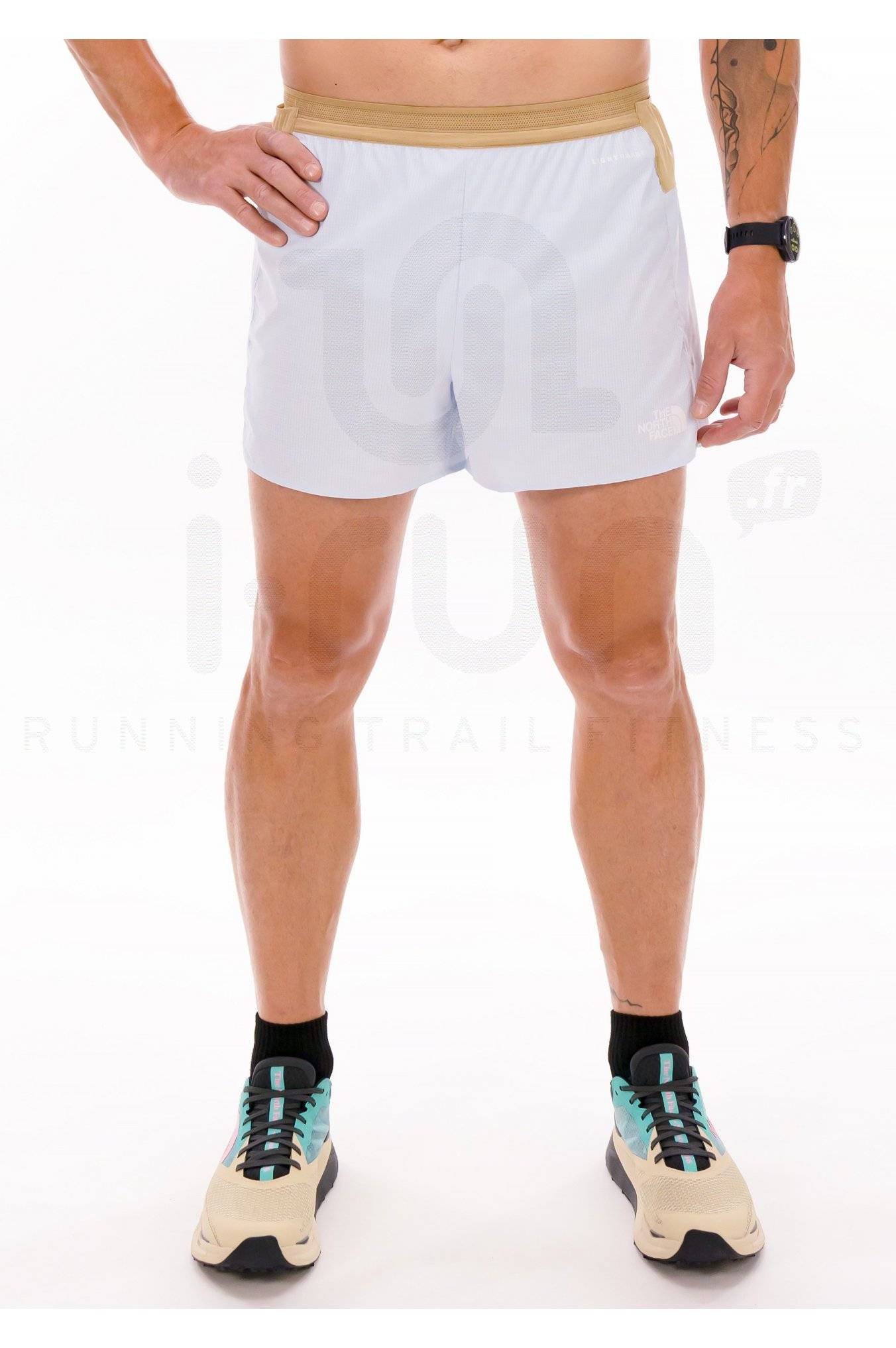 The North Face Summer LT M 