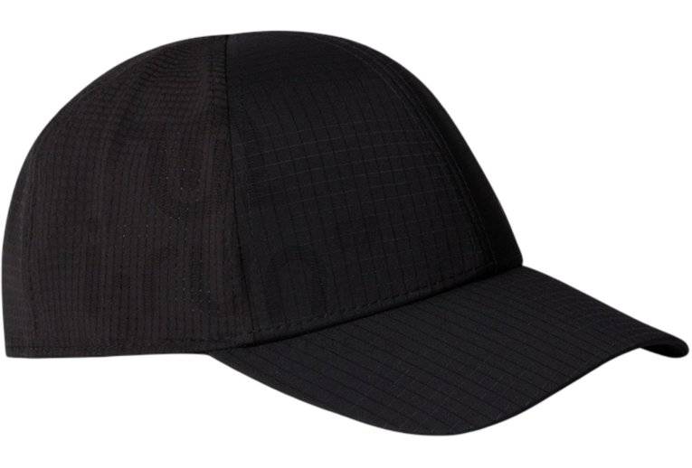 The North Face Summer LT Trucker 