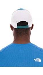 The North Face Summer LT Trucker