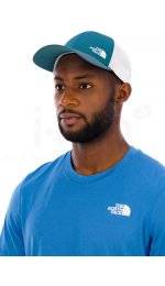 The North Face Summer LT Trucker