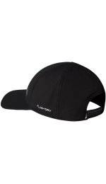 The North Face Summer LT Trucker
