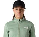 The North Face Summer LT Trucker