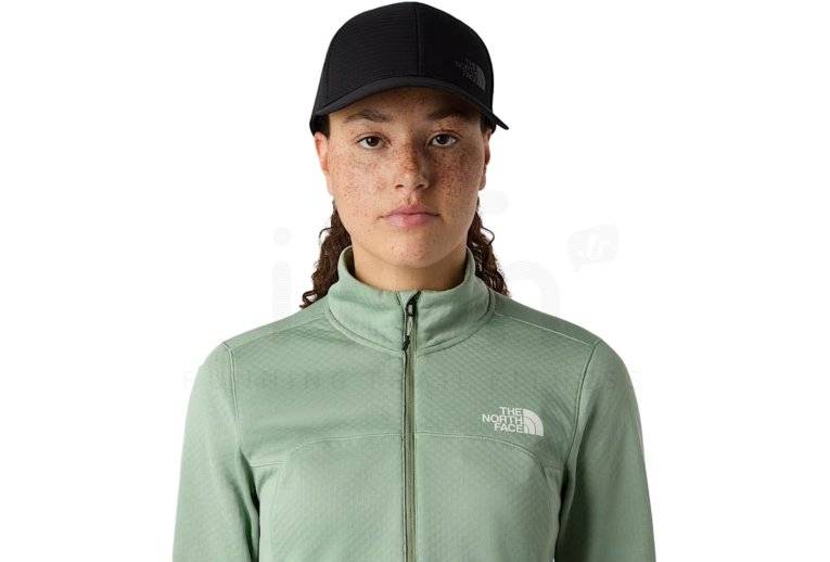 The North Face Summer LT Trucker 