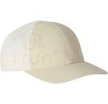 The North Face Summer LT Trucker