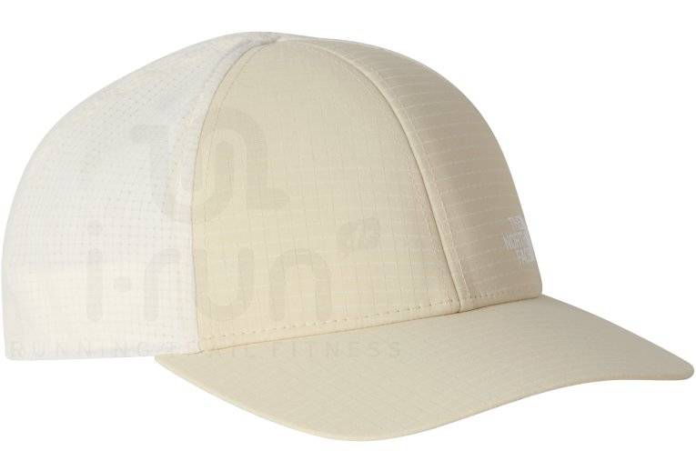 The North Face Summer LT Trucker 