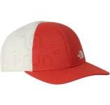 The North Face Summer LT Trucker