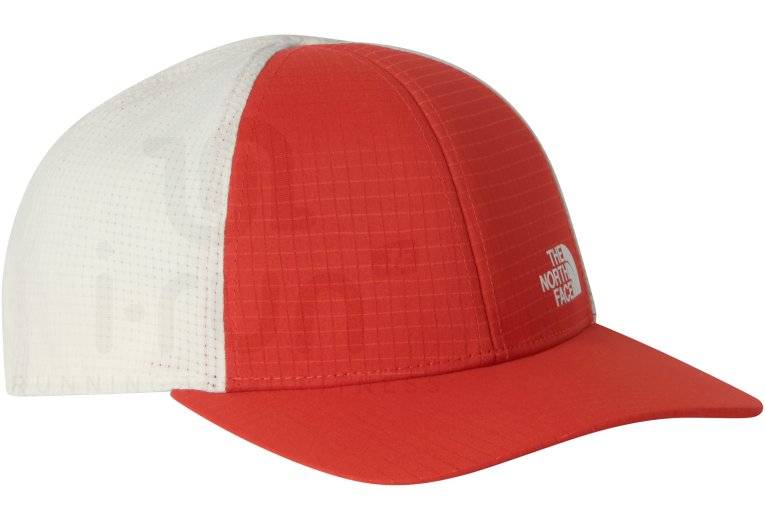 The North Face Summer LT Trucker 