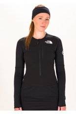 The North Face Summit Altimetro 1/2 Zip