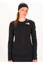 The North Face Summit Altimetro 1/2 Zip
