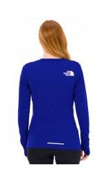 The North Face Summit Altimetro