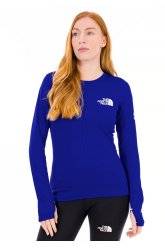 The North Face Summit Altimetro