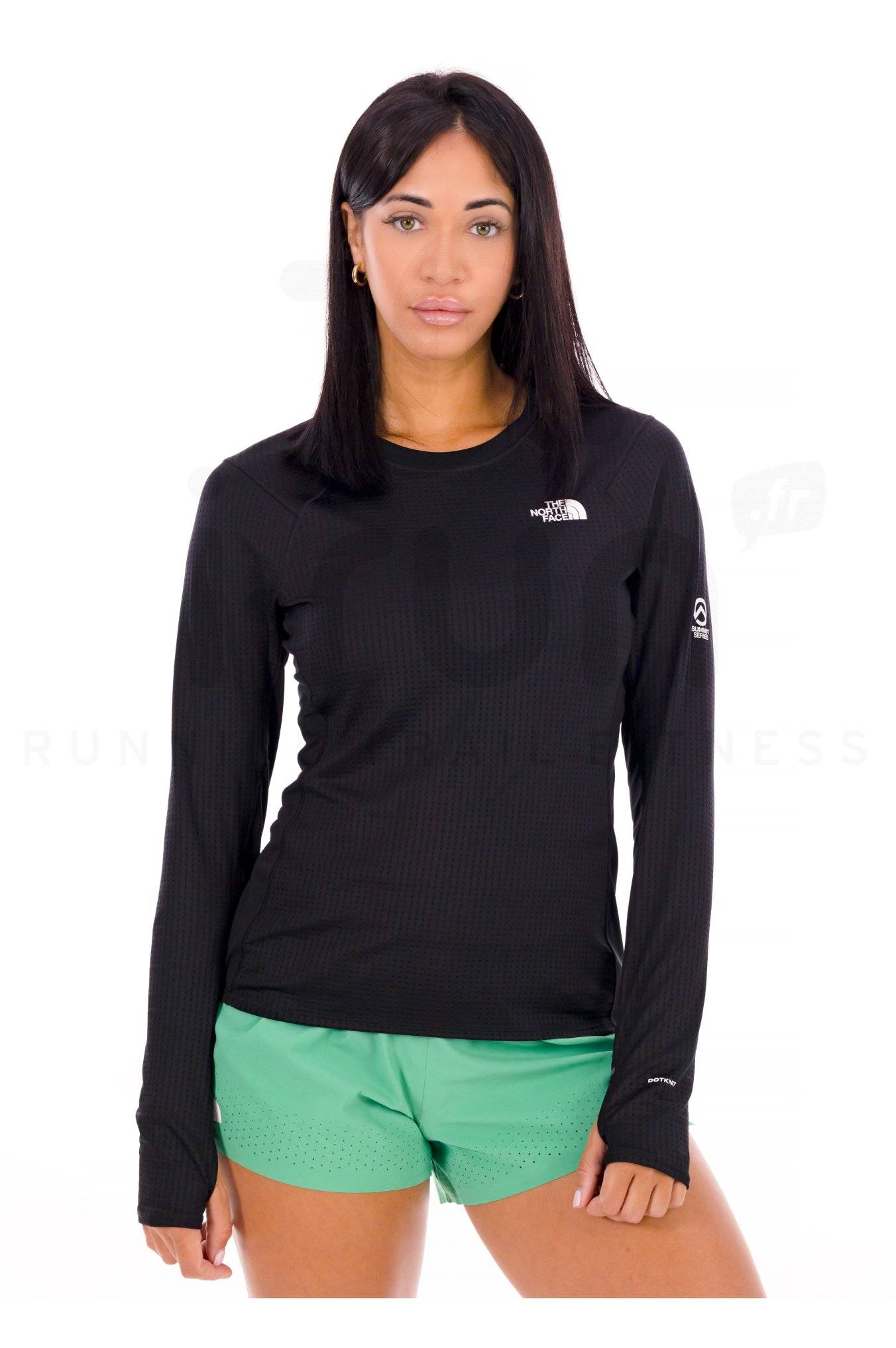 The North Face Summit Altimetro 