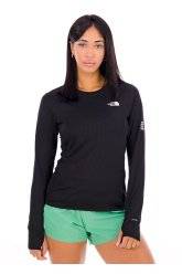 The North Face Summit Altimetro