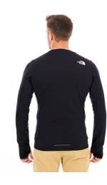 The North Face Summit Altimetro