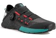 The North Face Summit Cragstone Pro M