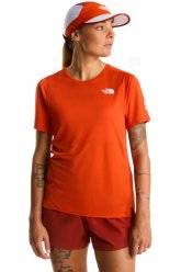 The North Face Summit High Trail Run