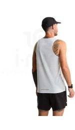 The North Face Summit High Trail Run