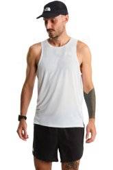 The North Face Summit High Trail Run