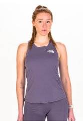The North Face Summit High Trail Run W