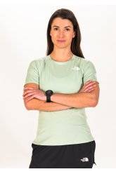 The North Face Summit High Trail Run W