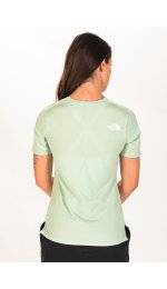 The North Face Summit High Trail Run W