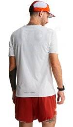 The North Face Summit High Trail