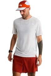 The North Face Summit High Trail