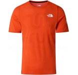 The North Face Summit High Trail