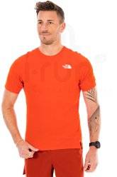 The North Face Summit High Trail