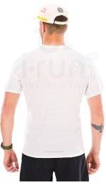 The North Face Summit High Trail