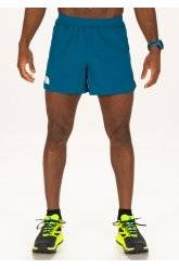 The North Face Summit Pacesetter M