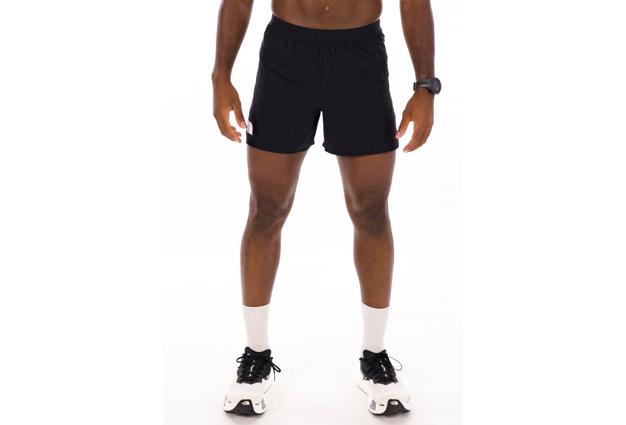 The North Face Flight Series M homme - Short & pas cher - NF0A537JJK3/