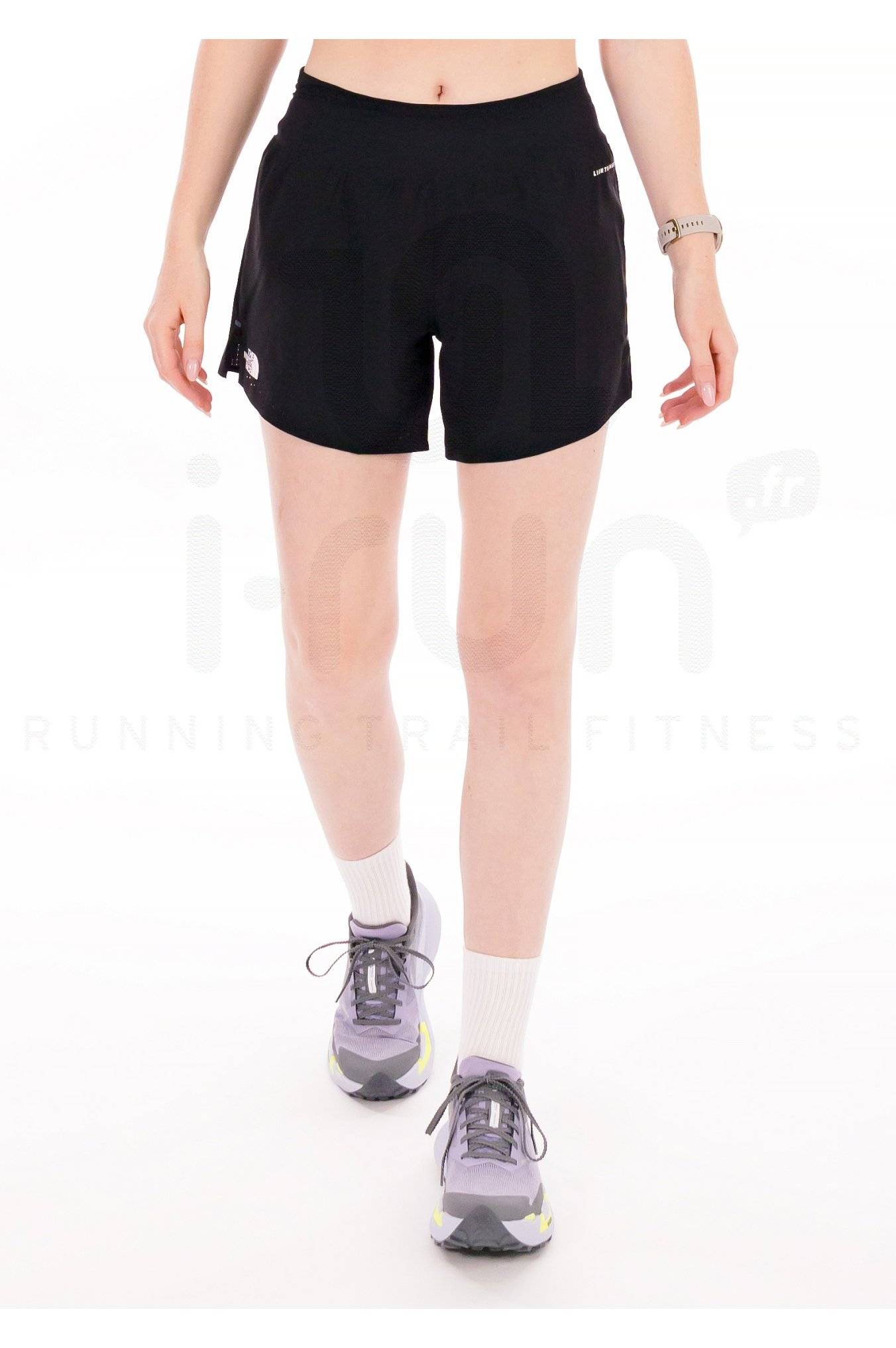 The North Face Summit Pacesetter 