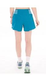 The North Face Summit Pacesetter