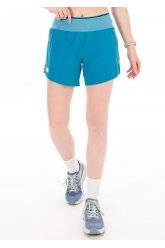 The North Face Summit Pacesetter