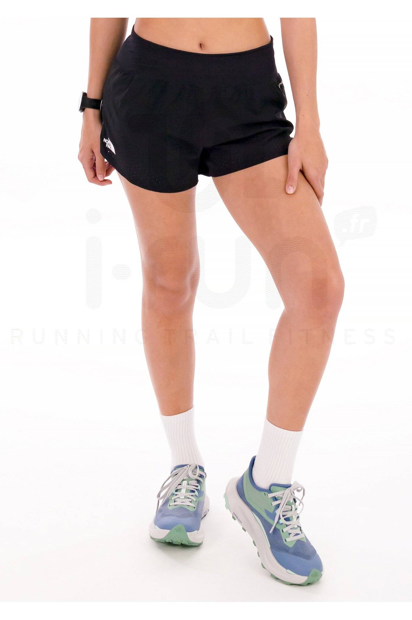 The North Face Summit Pacesetter 