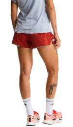 The North Face Summit Pacesetter