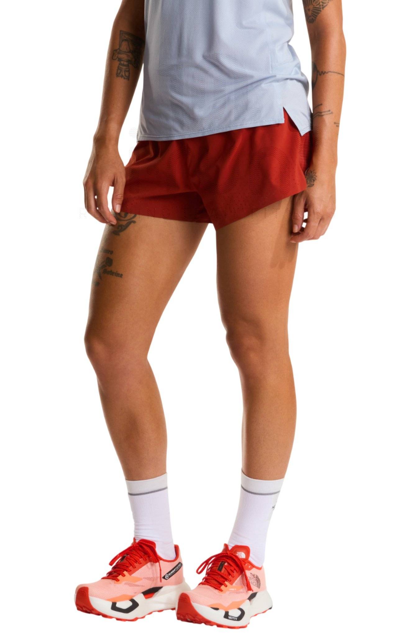 The North Face Summit Pacesetter 