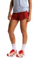 The North Face Summit Pacesetter