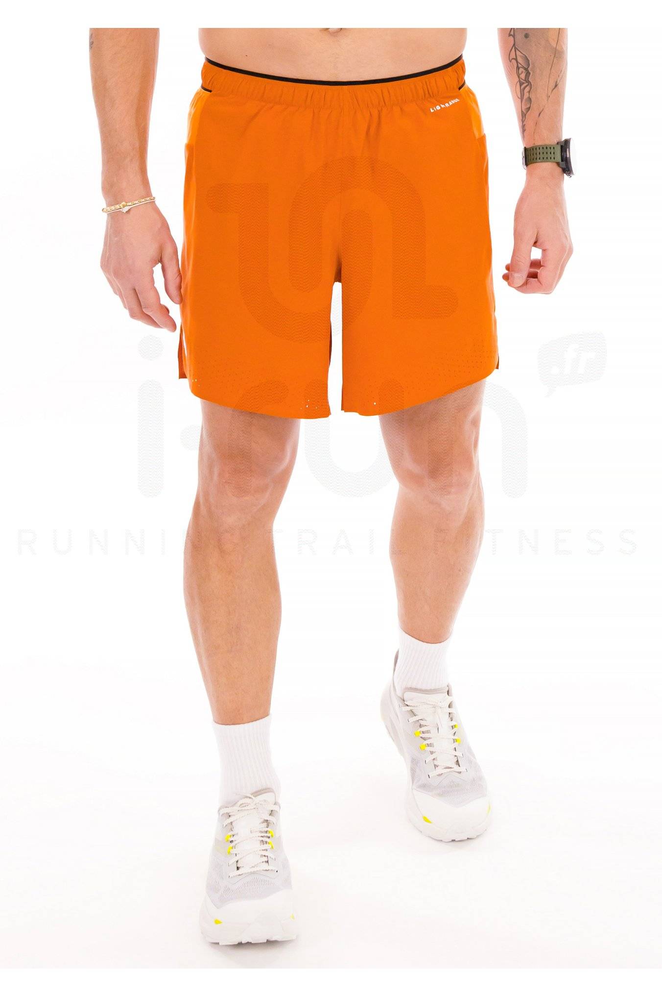 The North Face Summit Pacesetter 